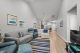 4053 Taranto Loop - Photo 16