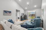 4053 Taranto Loop - Photo 18