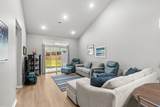 4053 Taranto Loop - Photo 19