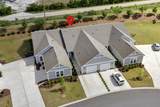 4053 Taranto Loop - Photo 2