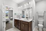 4053 Taranto Loop - Photo 20