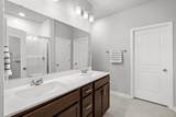 4053 Taranto Loop - Photo 21