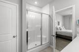 4053 Taranto Loop - Photo 22