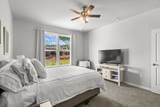 4053 Taranto Loop - Photo 23