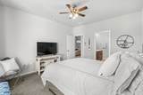 4053 Taranto Loop - Photo 24
