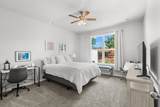 4053 Taranto Loop - Photo 25
