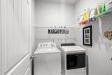 4053 Taranto Loop - Photo 26