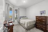 4053 Taranto Loop - Photo 27