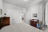 4053 Taranto Loop - Photo 28