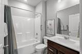 4053 Taranto Loop - Photo 29