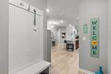 4053 Taranto Loop - Photo 30