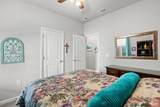 4053 Taranto Loop - Photo 31