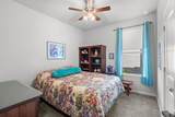 4053 Taranto Loop - Photo 32