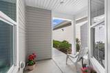 4053 Taranto Loop - Photo 33