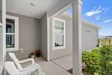 4053 Taranto Loop - Photo 34