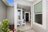 4053 Taranto Loop - Photo 35