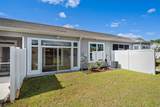 4053 Taranto Loop - Photo 36