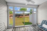 4053 Taranto Loop - Photo 37