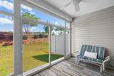 4053 Taranto Loop - Photo 39