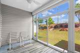 4053 Taranto Loop - Photo 40