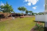 4053 Taranto Loop - Photo 41