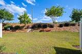 4053 Taranto Loop - Photo 42