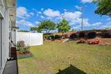 4053 Taranto Loop - Photo 43