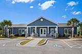 4053 Taranto Loop - Photo 44