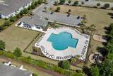 4053 Taranto Loop - Photo 45