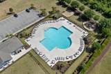 4053 Taranto Loop - Photo 46