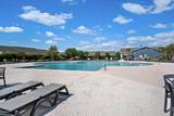 4053 Taranto Loop - Photo 47