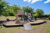 4053 Taranto Loop - Photo 48