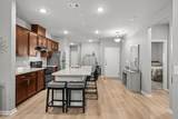 4053 Taranto Loop - Photo 5