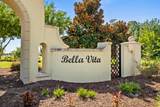4053 Taranto Loop - Photo 50