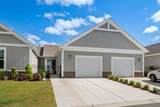 4053 Taranto Loop - Photo 52