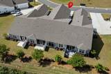 4053 Taranto Loop - Photo 53