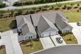 4053 Taranto Loop - Photo 54