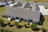 4053 Taranto Loop - Photo 55
