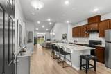 4053 Taranto Loop - Photo 6