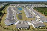 4053 Taranto Loop - Photo 60