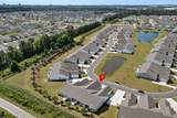 4053 Taranto Loop - Photo 61