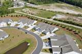 4053 Taranto Loop - Photo 62