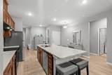 4053 Taranto Loop - Photo 7