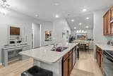 4053 Taranto Loop - Photo 8