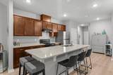 4053 Taranto Loop - Photo 9