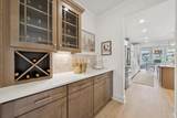 6252 Zoe Way - Photo 13