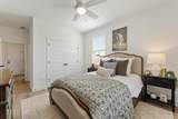 6252 Zoe Way - Photo 19