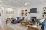 6252 Zoe Way - Photo 4