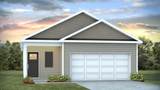 3108 Tasso Dr. - Photo 1