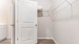 3108 Tasso Dr. - Photo 16